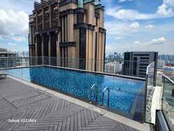 Duo Residences (D7), Apartment #571371361